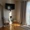 La Maison Harvey&Lessard