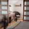 La Maison Harvey&Lessard