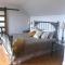La Maison Harvey&Lessard