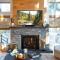 New Listing In The NEW Signature Collection At Old Greenwood! - Траки