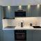 Bella Mia - Chic apartment near Orly Rport 15mns frm Paris