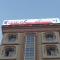 Rimal Suites Apartments Rimal Suites Apartments