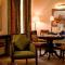 Royal Hotel Oran - MGallery Hotel Collection