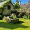 Milkwood Cottage - Corwen