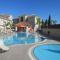 Villa Valentina