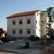 Apartments with WiFi Crikvenica - 5555