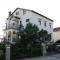 Apartments with WiFi Crikvenica - 5555