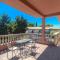 Apartments by the sea Pirovac, Sibenik - 6280