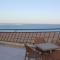 Dahab Heights Hotel