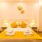 Kybele Suites