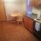Bryce Canyon Motel