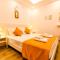 Kybele Suites