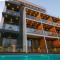 Valmar Hotel