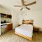 SuitesMB