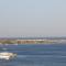 Dahab Heights Hotel