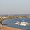 Dahab Heights Hotel