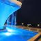Dahab Heights Hotel