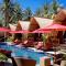 DWahana Resort