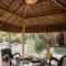Paua Hotel Boutique