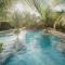 Paua Hotel Boutique