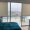Barranc Group Penthouse - Lima
