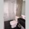 Barranc Group Penthouse