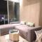 Barranc Group Penthouse - Lima