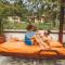 Toucan Platinum Suites Aparthotel