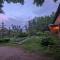 Cottage Jacques Cartier