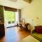 Volando Urai Spring Spa & Resort