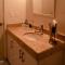 Luxury Condo, the hidden gem Playa Chacá. Live it! - Progreso