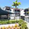 Kirribilli 13 Kirribilli 13