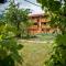 Apartments Masera