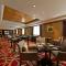 Clarion Hotel Tianjin - Tianjin