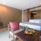 SUNSURI PHUKET, Nai Harn Beach