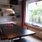 Foto: B&B Cantecleer Vught 13/22