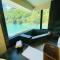 Volando Urai Spring Spa & Resort - Wulai
