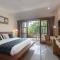 The Artini Dijiwa Ubud - 乌布