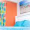 Royal Bliss Apartment Suites