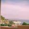 Royal Bliss Apartment Suites
