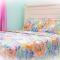 Royal Bliss Apartment Suites
