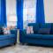 Royal Bliss Apartment Suites
