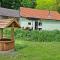 House "Ranná Rosa" - Holidayfarm Natural Slovakia - Modrý Kameň