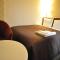 Hotel Select Inn Nagano