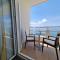 Hotel Sunce