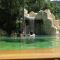 Ever dreamed of staying in a 2 Bedroom Castle-SDV044C-By Samui Dream Villas - Ko Samui