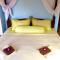 Ever dreamed of staying in a 2 Bedroom Castle-SDV044C-By Samui Dream Villas - Ko Samui