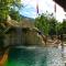 Ever dreamed of staying in a 2 Bedroom Castle-SDV044C-By Samui Dream Villas - Ko Samui