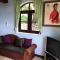 Ever dreamed of staying in a 2 Bedroom Castle-SDV044C-By Samui Dream Villas - Ko Samui