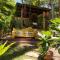 Ever dreamed of staying in a 2 Bedroom Castle-SDV044C-By Samui Dream Villas - Ko Samui